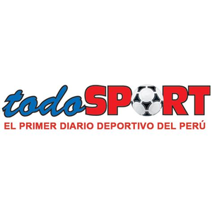 Todo Sport